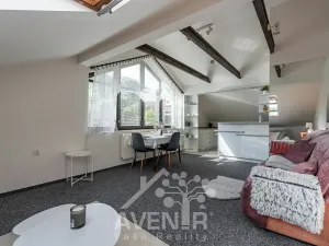 Prodej rodinného domu, Železný Brod, Jirchářská, 399 m2
