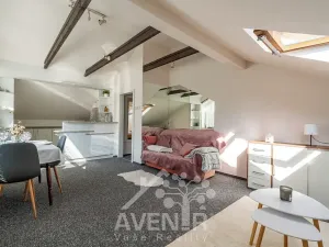 Prodej rodinného domu, Železný Brod, Jirchářská, 399 m2