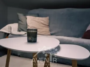Prodej rodinného domu, Železný Brod, Jirchářská, 399 m2