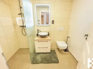 Prodej bytu 3+kk, Lovosice, Prokopa Holého, 58 m2