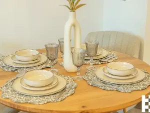Prodej bytu 3+kk, Lovosice, Prokopa Holého, 58 m2