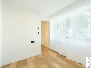 Prodej bytu 3+kk, Lovosice, Prokopa Holého, 58 m2
