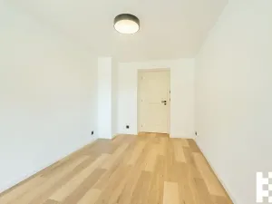 Prodej bytu 3+kk, Lovosice, Prokopa Holého, 58 m2