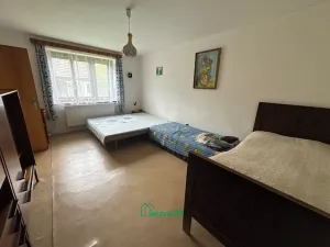 Prodej chalupy, Klučenice, 107 m2