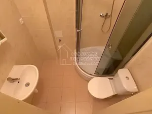Pronájem bytu 1+kk, Praha - Strašnice, Nad Primaskou, 23 m2