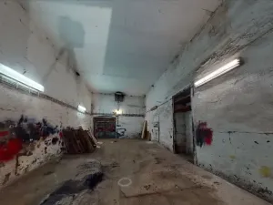 Prodej skladu, Vítkov, Pivovarská, 2340 m2