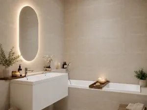 Prodej bytu 4+kk, Praha - Dolní Chabry, Hrušovanské náměstí, 118 m2