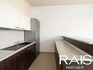 Prodej bytu 2+kk, Brno, Svitavská, 89 m2