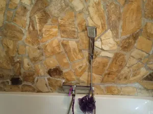 Prodej rodinného domu, Dobrič, Bulharsko, 96 m2