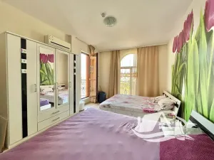 Prodej bytu 4+kk, Ravda, Bulharsko, 123 m2