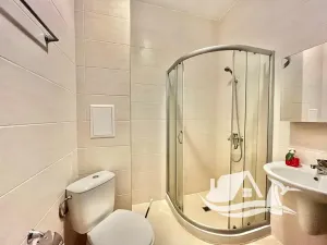 Prodej bytu 4+kk, Ravda, Bulharsko, 123 m2