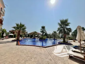 Prodej bytu 4+kk, Ravda, Bulharsko, 123 m2