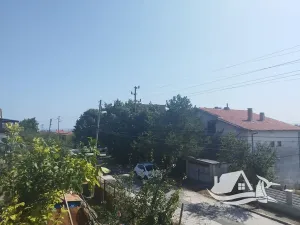 Prodej rodinného domu, Bjala, Bulharsko, 160 m2