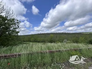 Prodej rodinného domu, Voynikovo, Bulharsko, 118 m2