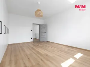 Prodej bytu 4+kk, Vendryně, 133 m2
