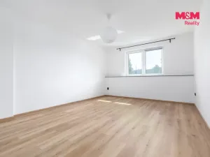 Prodej bytu 4+kk, Vendryně, 133 m2
