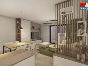 Prodej činžovního domu, Mokré Lazce, Generála Vlachého, 358 m2