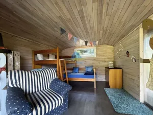 Prodej rodinného domu, Libá, 190 m2