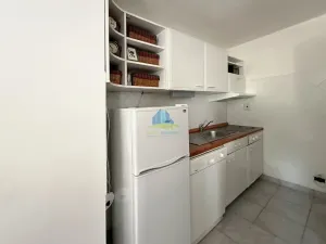 Prodej rodinného domu, Libá, 190 m2