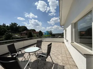 Prodej rodinného domu, Libá, 190 m2