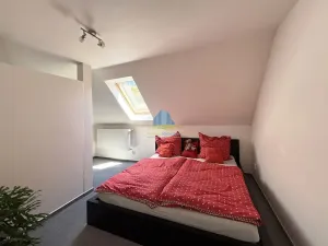 Prodej rodinného domu, Libá, 190 m2