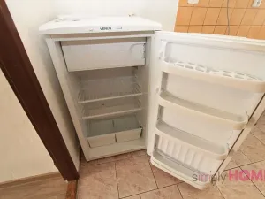 Pronájem bytu 1+1, Praha - Žižkov, Blahníkova, 40 m2