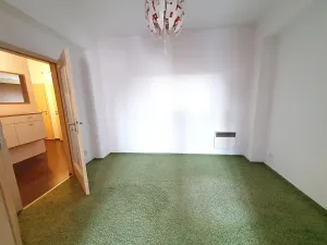 Pronájem bytu 2+1, Tursko, 70 m2