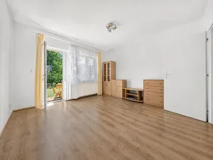 Prodej rodinného domu, Kladno, Marie Majerové, 101 m2
