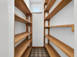 Prodej rodinného domu, Kladno, Marie Majerové, 101 m2