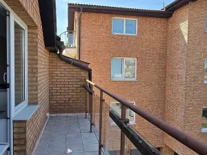 Prodej rodinného domu, Dolní Břežany, Dělnická, 214 m2