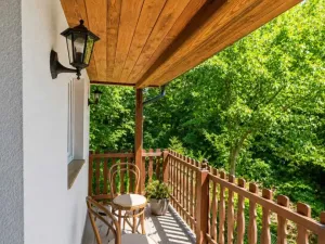 Prodej chaty, Šternberk, 50 m2