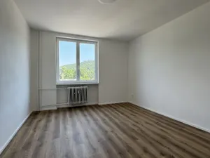 Prodej bytu 3+1, Vrbno pod Pradědem, Kopečná, 65 m2