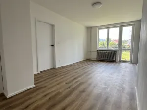 Prodej bytu 3+1, Vrbno pod Pradědem, Kopečná, 65 m2