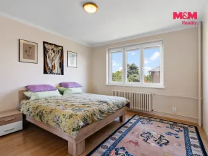 Prodej rodinného domu, Rádlo, 490 m2