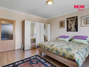 Prodej rodinného domu, Rádlo, 490 m2