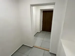 Pronájem bytu 1+kk, Svitávka, nám. Svobody, 38 m2