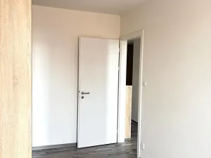 Pronájem bytu 3+kk, Plzeň, Otýlie Beníškové, 80 m2