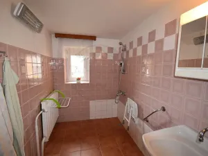 Prodej rodinného domu, Lipová-lázně, 210 m2