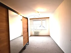 Prodej bytu 3+1, Jeseník, Čechova, 67 m2