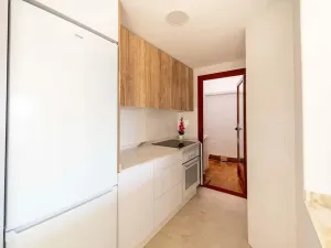 Prodej bytu 2+1, Murcia City, Španělsko, 52 m2