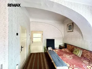 Prodej chalupy, Dolní Újezd, 120 m2