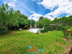 Prodej rodinného domu, Praha - Michle, V zápolí, 211 m2