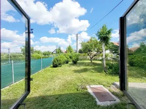 Prodej rodinného domu, Bedřichov, 41 m2