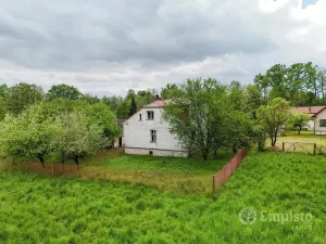 Prodej rodinného domu, Rychvald, Porubská, 240 m2