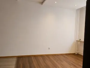 Pronájem bytu 2+kk, Hradec Králové - Nový Hradec Králové, Durychova, 47 m2