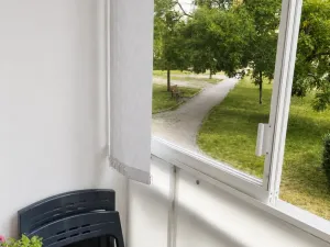 Prodej bytu 3+1, Hodonín, 88 m2