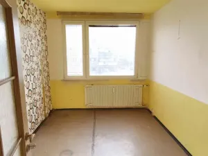 Pronájem bytu 4+1, Obrnice, Nová výstavba, 85 m2