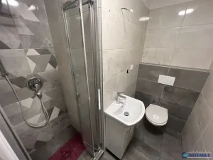 Prodej bytu 3+kk, Ústí nad Orlicí, 100 m2