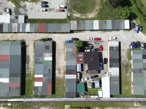 Pronájem ostatní, České Budějovice, Čechova