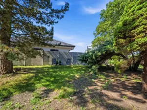 Prodej rodinného domu, Dolní Roveň, 130 m2